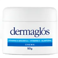 Protector solar tatuajes