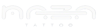 nazaacostaestudio